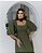 vestido Damaris - Imagem 4