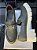 Mocassim camille - Imagem 5