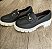 Mocassim camille - Imagem 2