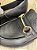 Mocassim Camille - Imagem 3