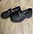Mocassim Camille - Imagem 2
