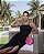 Vestido Gretta - Imagem 1