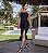 Vestido Gretta - Imagem 2
