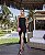 Vestido Gretta - Imagem 3