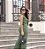 Conjunto Estefani - Imagem 11