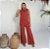 Conjunto Estefani - Imagem 8