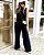 Conjunto Estefani - Imagem 4