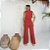 Conjunto Estefani - Imagem 7