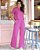 conjunto Luana - Imagem 8