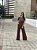 conjunto Luana - Imagem 1