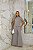 conjunto Luana - Imagem 6