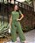 conjunto Luana - Imagem 11