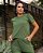 conjunto Luana - Imagem 10