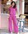 conjunto Luana - Imagem 7