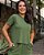 conjunto Luana - Imagem 12