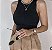 Body zara - Imagem 6