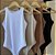 Body zara - Imagem 2