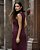 Vestido Lala - Imagem 2