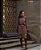 Vestido Louise - Imagem 1