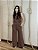 Conjunto moletinho Luana - Imagem 9