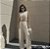 Conjunto moletinho Luana - Imagem 1