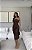 Vestido PU - Imagem 4