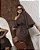 vestido ombro - Imagem 2