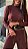 Conjunto  Cloe - Imagem 1