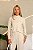 Conjunto  Cloe - Imagem 6