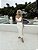 Vestido  Leandra - Imagem 5