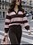 blusa polo listra - Imagem 5