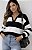 blusa polo listra - Imagem 3