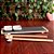 Kit Para Sushi 8 Peças Comida Japonesa Hashi Para 2 Pessoas - Imagem 4