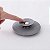 Ralo De Pia Silicone Cozinha Ralo Banheiro 10 X 3,2 Cm - Imagem 2
