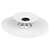 Ralo De Pia Silicone Cozinha Ralo Banheiro 10 X 3,2 Cm - Imagem 6