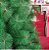 Árvore Verde Pinheiro De Natal 1,50m Modelo Luxo 260 Galhos - Imagem 2