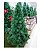 Árvore Verde De Natal Pinheiro 1,80m Modelo Luxo 420 Galhos - Imagem 5