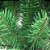 Arvore De Natal Verde Pinheiro Luxo 1,80m C/834 Galhos - Imagem 4