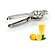 Espremedor De Limão Em Aço Inox Premium Clink 21 Cm - Imagem 2