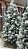 Árvore De Natal Com Neve Top Luxo 1,50m C/ 412 Galhos - Imagem 5