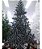 Árvore De Natal Pinheiro 2,10m C/508 Galhos Enfeite Decoraçã - Imagem 2