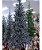 Árvore De Natal Pinheiro 2,10m C/508 Galhos Enfeite Decoraçã - Imagem 3