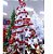 Árvore De Natal Pinheiro 1,80m C/388 Galhos - Imagem 3