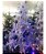 Árvore De Natal Pinheiro 1,80m C/388 Galhos - Imagem 2