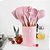 Kit 05 Pc Utensílios De Silicone Maciço Espátulas Colheres C - Imagem 5
