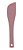Kit 05 Pc Utensílios De Silicone Maciço Espátulas Colheres C - Imagem 6