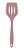 Kit 05 Pc Utensílios De Silicone Maciço Espátulas Colheres C - Imagem 7