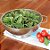 Escorredor De Macarrão Multiuso Inox Com Alça Tamanho 22 Cm - Imagem 6