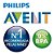 Mamadeira Avent Pétala Anti-Cólica 125ml 0+ Meses - Philips Avent - Imagem 6