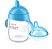 Copo de Treinamento 18m+ Pinguim Azul 340ml - Philips Avent - Imagem 2